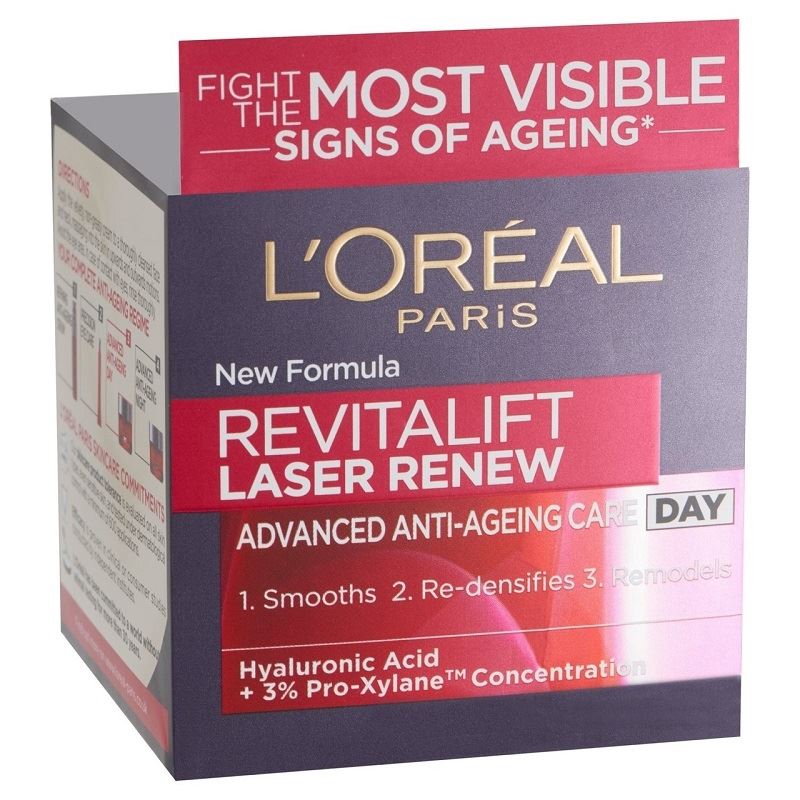 Лореаль от морщин. Revitalift Laser Renew. L'Oreal Revitalift Laser Renew Anti-ageing Day Cream spf25 50ml. L'Oreal Revitalift Laser Renew cica Night Cream 50ml. Крем-маска l'Oreal Paris Revitalift Laser Renew ночной 50 мл.