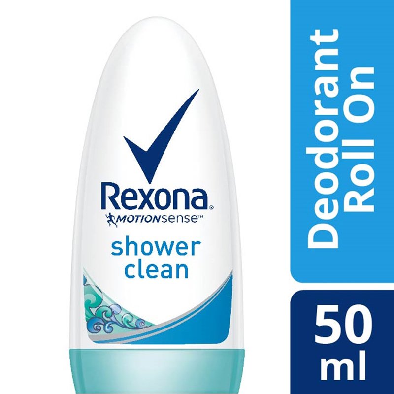 Clean 50. Rexona Roll on Deodorant. Rexona Shower clean. Rexona Spray Shower clean. Рексона гель для душа заряд ментола.